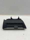 Gitter Grill vorne rechts PEUGEOT 508 II Hybrid 2255 (F35GQU) 9813436477