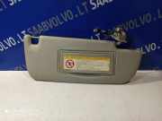 Rechte Sonnenblende SAAB 9-3 (YS3F) 1.9 TiD 12758499 12763696