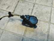 Regelventile für Innenraumheizung PEUGEOT 407 Coupe (6C_) 2.0 HDi 4PUH19E616BC