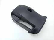 Lenkmechanismus Verkleidung