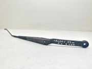 Scheibenwischer vorne MAZDA 6 Estate (GH) 2.2 MZR-CD