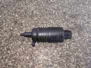 PUMPE SCHEIBENWASCHANLAGE AUDI A4 (8D2, B5) 2.8 4A0955651