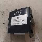 Einparkhilfe PDC Steuergerät