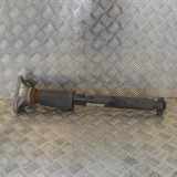 Stoßdämpfer hinten rechts BMW 1 (F20) 116 d 6865257