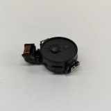 Regensensor BMW X5 (E70) xDrive 40 d 6PW009681-02 6PW009681