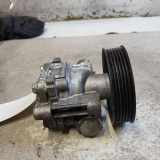 Servolenkungspumpe MITSUBISHI GRANDIS (NA_W) 2.0 DI-D (NA8W)