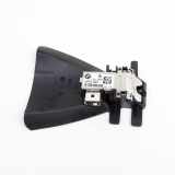 Vordere Kamera BMW 2 Active Tourer (F45) 225 xe 627063472E 9384688