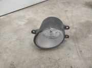 Nebelscheinwerfer links vorne Toyota Auris (E15) 89210657