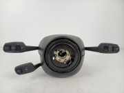 LENKSTOCKSCHALTER KOMBISCHALTER BMW 1 Coupe (E82) 118 d 01308140