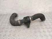 Andere Röhren AUDI A6 (4G2, C7, 4GC) 3.0 TDI quattro 4G0145673R