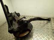 Radnabelager hinten rechts BMW X1 (F48) xDrive 20 i