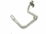 Kondensatorschlauch Nissan 370 Z Nismo (Z34)