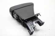 Armlehne OPEL CORSA F CORSA-e (68) 9830208680