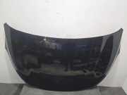 Motorhaube HYUNDAI i40 CW (VF) 1.7 CRDi