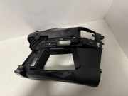 Linke Ecke Frontstoßstange BMW 5 (G30) 530 i 51118747855