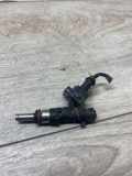 Einspritzdüse FIAT PUNTO (188_) 1.2 60 (188.030, .050, .130, .150, .230, .250) 0280158167