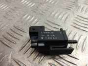 Unterdrucksteuerventil für Abgasrückführung BMW X3 (F25) 7810831