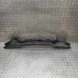 Stoßstangenbalken vorne MERCEDES-BENZ SPRINTER 3,5-t Van (907, 910) 314 CDI (910.631, 910.633) A9106226600