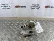 Türschloss rechts hinten Suzuki Grand Vitara II (JT, TD, TE) 8055265J00