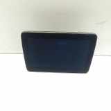 Navigationsanzeige MERCEDES-BENZ GLS (X166) 550 4-matic (166.873) A1669001420