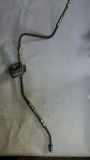 Bremsschläuche MERCEDES-BENZ E (W211) E 200 CDI (211.004) A2114206926