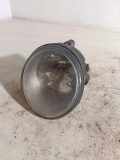 Nebelscheinwerfer links RENAULT MEGANE Scenic (JA0/1_) 1.6 16V (JA0B, JA04, JA11) 7700420126