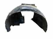 Innenkotflügel vorne links VOLVO V70 II (SW) 2.4 D5 30655665