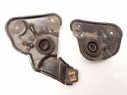 Kühlerträger Nissan Almera Tino (V10)