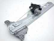 Türfensterheber hinten links KIA SPORTAGE V (NQ5) 1.6 T-GDI 82450R2000