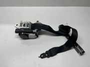 Sicherheitsgurt vorne links MERCEDES-BENZ M (W166) ML 300 4-matic (166.055) 34077868