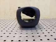 Lenkmechanismus Verkleidung VW POLO (6R, 6C) 1.6 TDI 6R0858560C 6R0858559B