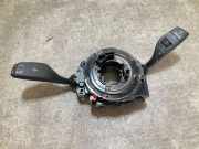 Lenkstockschalter BMW X5 (G05) xDrive 30 d Mild-Hybrid 61315A1D203 A101418237