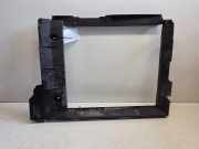Kühlerluftumlenker RENAULT CLIO II (BB0/1/2_, CB0/1/2_) 1.5 dCi (B/CB07) 8200071119