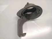 Motor für Tankdeckelverriegelung VOLVO V40 Cross Country (526) D2 31278862