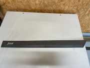 Türverkleidung links hinten Opel Astra H Kasten () 24461074