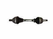 Antriebswelle vorne links VOLVO V70 III (BW) D3 / D4 30783201