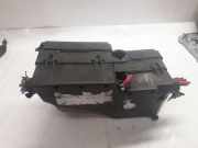 Sicherungskasten Ford Focus IV (HN) 3M5T14A142AB