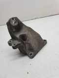 Motorhalter links LEXUS IS II (GSE2_, ALE2_, USE2_) 220d (ALE20)
