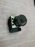 ABS Hydraulikblock SKODA OCTAVIA I (1U2) 1.9 TDI 1C0907379K