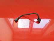 Kraftstoffleitung Fiat Sedici (FY) Z942