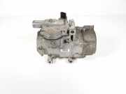 Klimakompressor Lexus CT () 0422000400