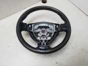 Lenkrad Nissan X-Trail II (T31)