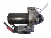 Anlasser BMW 1er (E87) 857038301