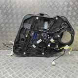 Fensterheber vorne rechts KIA SORENTO IV (MQ4, MQ4A) 2.2 CRDi AWD 82480-P2070 81320-P2010