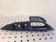 Türverkleidung rechts vorne Seat Altea XL (5P) 5P2867172A