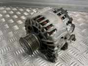 Lichtmaschine Audi A3 Sportback (8P) 03L903023A