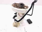 Kraftstoffstandsensor TOYOTA GT 86 Coupe (ZN6_) 2.0 GT (ZN6AC_, ZN6BC_) 42081CA000