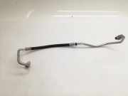 Klimaleitung NISSAN QASHQAI II (J11, J11_) 1.6 DIG-T 92490BD70A