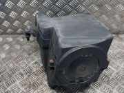 Luftfiltergehäuse Ford Kuga II (DM2) CV619600DC