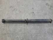 Kardanwelle BMW 5er (E39) 1229271